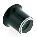 Bergeon Eye Loupe for Watchrepair and Other Small Jobs 2" 5X