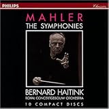 Produkt-Bild: The Symphonies