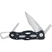 Leatherman e303 Combo Knife