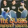 Pleasant Screams