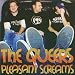 Pleasant Screams