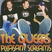 Pleasant Screams