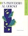 Book Un Proverbio al giorno/A Proverb a Day (Toronto Italian Studies)