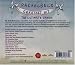 Musik : Pachelbel'S Greatest Hits