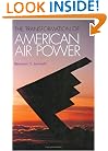 The Transformation of American Air Power (Cornell Studies in Security Affairs)