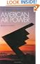 The Transformation of American Air Power (Cornell Studies in Security Affairs)