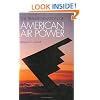The Transformation of American Air Power (Cornell Studies in Security Affairs)
