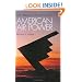 The Transformation of American Air Power (Cornell Studies in Security Affairs)