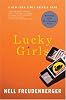 Lucky Girls: Stories