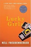 Lucky Girls : Stories