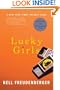 Lucky Girls: Stories