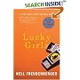 Lucky Girls : Stories