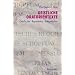 Geistliche Oratorientexte. Entstehung � Kommentar � Interpretation. Messias � Die Sch�pfung � Elias � Ein Deutsches Requiem