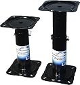 ADJUSTABLE SEAT PEDESTAL 11 50012645
