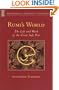 Rumi's World: The Life and Works of the Greatest Sufi Poet (Shambhala dragon editions)