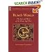 Rumi's World: The Life and Works of the Greatest Sufi Poet (Shambhala dragon editions)