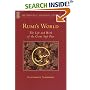 Rumi's World: The Life and Works of the Greatest Sufi Poet (Shambhala dragon editions)