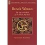 Rumi's World: The Life and Work of the Great Sufi Poet (Shambhala dragon editions)