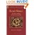 Rumi's World: The Life and Works of the Greatest Sufi Poet (Shambhala dragon editions)
