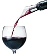 Menu Vignon Decanting Pourer & Aerator