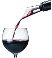 Menu Vignon Decanting Pourers