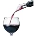 Menu Vignon Decanting Pourer & Aerator