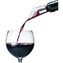 Menu Vignon Decanting Pourer & Aerator