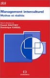Managment interculturel : Mythes et r�alit�s