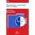 Managment interculturel : Mythes et r�alit�s