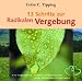 Cover:13 Schritte zur Radikalen Vergebung, 1