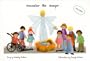 Remember the Manger