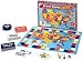 Great States! Board Game - Junior