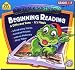 School Zone Beginning Reading 1-2 A Different Tune - It's Magic