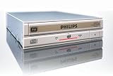 Philips Dual Layer Internal 16x DVD+RW Writer
