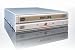 Philips Dual Layer Internal 16x DVD+RW Writer