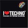 I Love Techno 2007