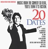 20 Dates