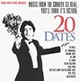 20 Dates