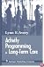 Activity Programming in Long-Term Care