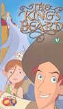 The King's Beard [UK IMPORT] - Jim Broadbent