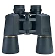 Bausch & Lomb Legacy 10x50 Waterproof  Binocular