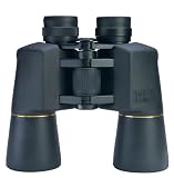 Bausch & Lomb Legacy 10x50 Waterproof Binocular