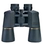 Bausch & Lomb Legacy 10x50 Waterproof  Binocular