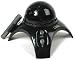 Toys : National Geographic New Planetarium