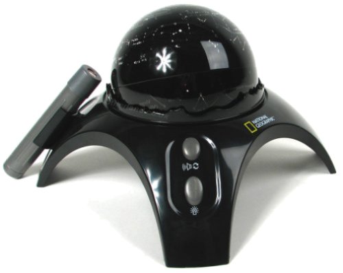 Buy National Geographic New Planetarium online at Discounted New and Used prices. Delivered to your door with Off-The-Bookshelf.