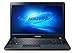 Samsung ATIV Book 2 NP275E5E-K01US 15.6-Inch Laptop (Mineral Ash Black)