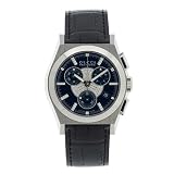 GUCCI Mens YA115415 115 Pantheon Watch by Gucci