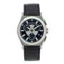 GUCCI Men's YA115415 115 Pantheon Watch