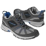 Montrail Men's Streak