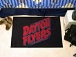 Dayton Flyers 20"x30" Starter Floor Mat (Rug)